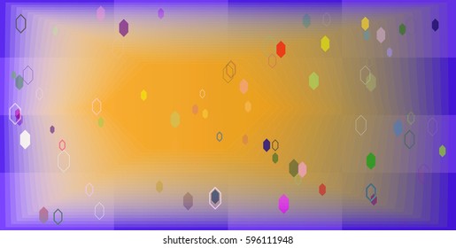 jewels idea art