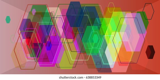 jewels idea art
