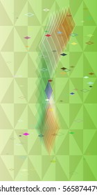 jewels idea background