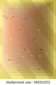 jewels idea design