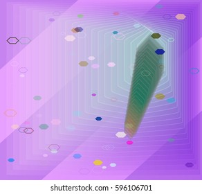 jewels idea design