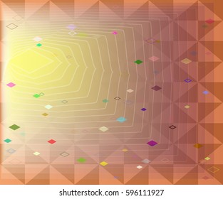 jewels idea design