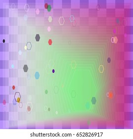 jewels idea design