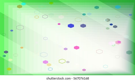 jewels idea icon