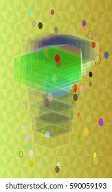 jewels template icon