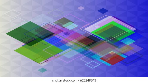 jewels texture design