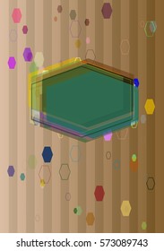 jewels texture icon