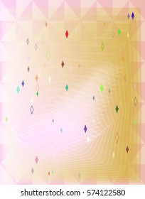 jewels texture idea