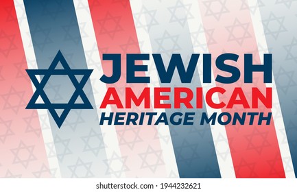 16,276 Jewish heritage Images, Stock Photos & Vectors | Shutterstock
