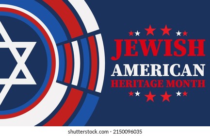16,276 Jewish heritage Images, Stock Photos & Vectors | Shutterstock