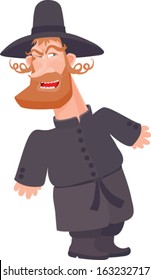 Jewish caricature