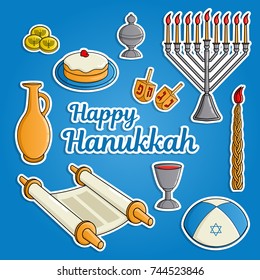 Havdalah Images, Stock Photos & Vectors 