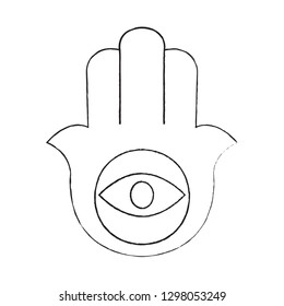 Jewish religion object