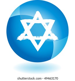 Jewish Star