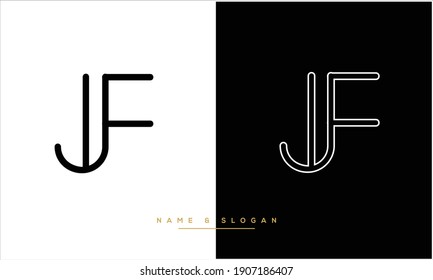 Jfsymbol Images, Stock Photos & Vectors | Shutterstock