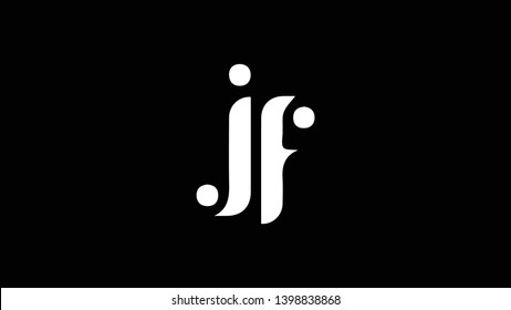 1,695 F Music Logo Images, Stock Photos & Vectors | Shutterstock