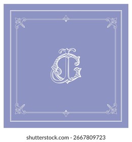 JG, GJ, logo JG, Letter JG,  Monogram JG,Wedding Monogram, Wedding Logo, Logo Design , Monogram Vintage