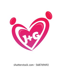 JG Logo