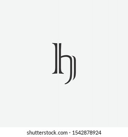 Hj Images, Stock Photos & Vectors | Shutterstock