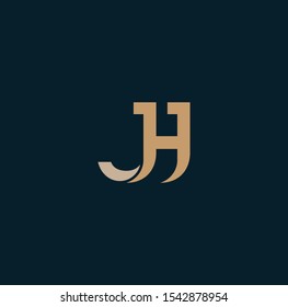 Hj Images, Stock Photos & Vectors | Shutterstock