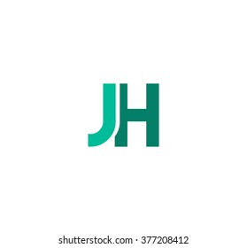 jh logo