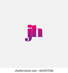 JH Logo