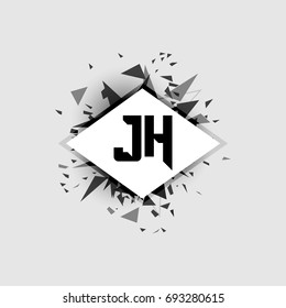 JH Logo