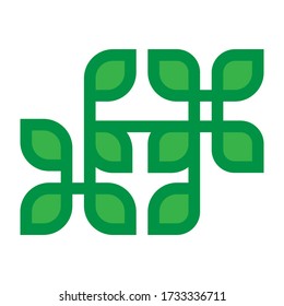 42 Jhp Images, Stock Photos &amp; Vectors | Shutterstock