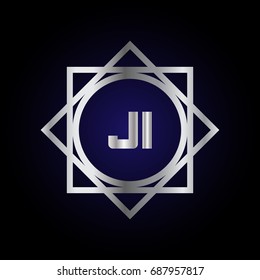 JI Logo