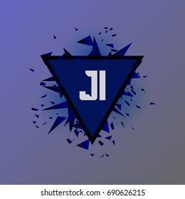 JI Logo