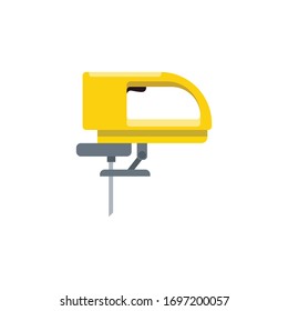 ilustración simple de imágenes vectoriales de clip
