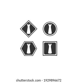 jigger designs with various shapes