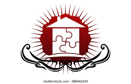 Jigsaw Home 