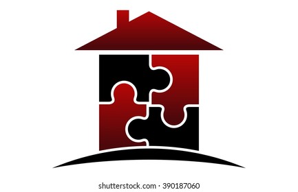 Jigsaw Home Solutions