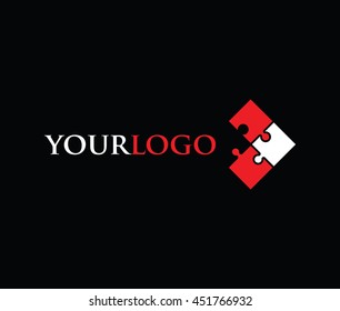 jigsaw logo