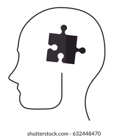 jigsaw puzzle icon