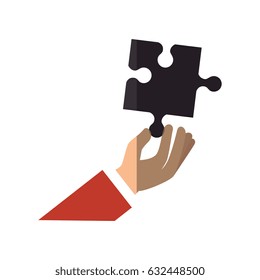 jigsaw puzzle icon