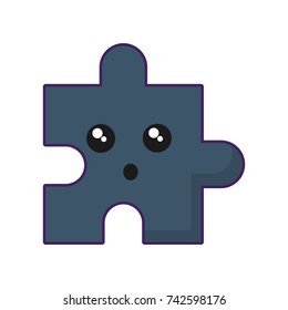 jigsaw puzzle icon