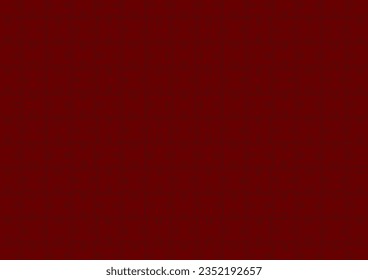 Jigsaw-Puzzleteil-Hintergrund