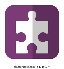 jigsaw puzzles design