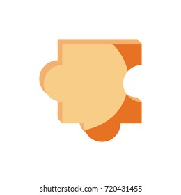 jigsaw puzzles design 