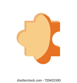 jigsaw puzzles design 