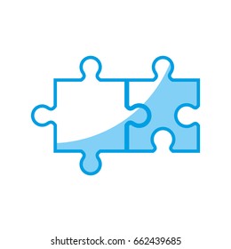 jigsaw puzzles icon