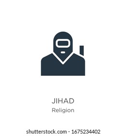 Jihad Stock Vectors, Images & Vector Art | Shutterstock