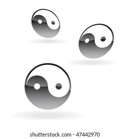 jing-jang