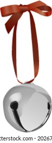 Jingle Bell