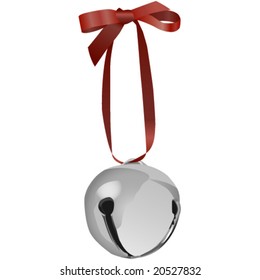 Jingle Bell