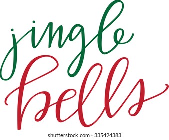 Jingle Bells