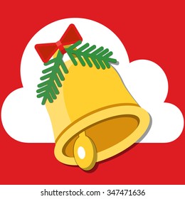 Jingle Bells