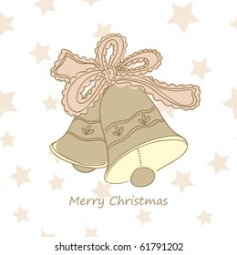 jingle bells